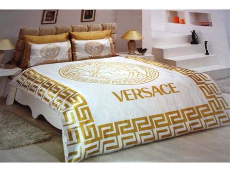 recamara versace precio|versace ropa.